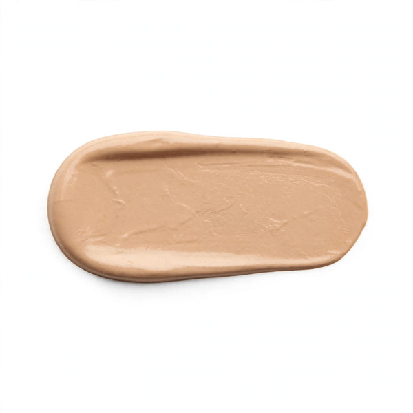 Foundation
