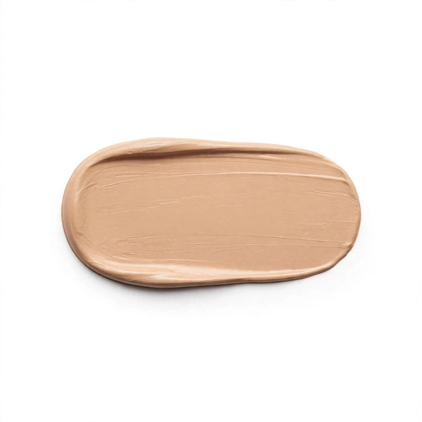 Concealer