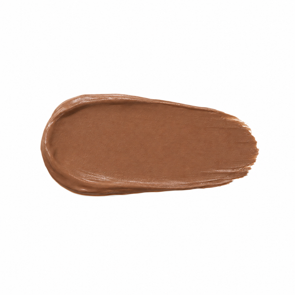 Contour