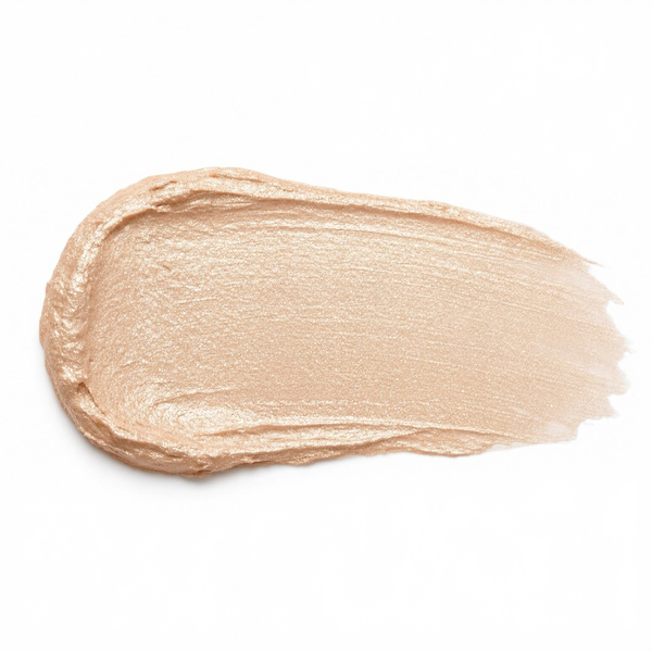 Highlighter